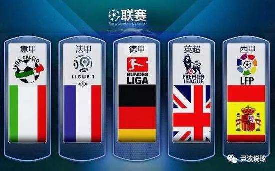 否会再次上